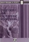G Avanzini, G. Avanzini, R Fariello, R. Fariello, U Heinemann, U. Heinemann... - Epileptogenic & Excitotoxic Mechnaisms