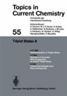 Dietrich Döpp, Heinz Dürr, Urs P. Wild - Triplet States II