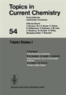 Kendall N. Houk, Christopher A. Hunter, Michael J. Krische - Triplet States I