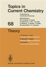 Kendall N. Houk, Christopher A. Hunter, Michael J. Krische - Theory