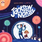 Simon Höfer, Len Köglowitz, Lenn Köglowitz, Simon Höfer - Jackson Norby