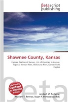 Susan F Marseken, Susan F. Marseken, Lambert M. Surhone, Miria T Timpledon, Miriam T. Timpledon - Shawnee County, Kansas