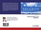 Madhav P. Namdev - Phishing Attacks and Detection