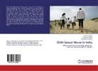 David Carson, David K Carson, David K. Carson, Apar Chowdhury, Aparajita Chowdhury, Jennifer Foster... - Child Sexual Abuse in India