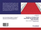 Shubha Gupta, Shubham Gupta, Sushil Chandra Jain - Synthesis of Sequential Reversible Circuits through State Machine