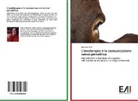 Irma Laurenti - L onoterapia e la comunicazione senso-percettiva