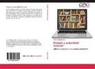 Yvonne Blajean Bent - Estado y autoridad escolar