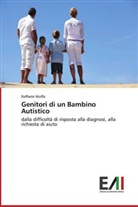 Raffaele Moffa - Genitori di un Bambino Autistico