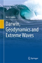 S. U. Galiev, Sh U Galiev, Sh. U. Galiev - Darwin, Geodynamics and Extreme Waves