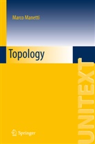 Marco Manetti - Topology