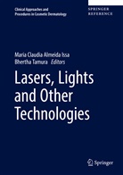 Mari Claudia Almeida Issa, Maria Claudia Almeida Issa, Maria Claudia Almeida Issa, Tamura, Tamura, Bhertha Tamura - Lasers, Lights and Other Technologies: Lasers, Lights and Other Technologies