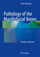 Pieter Slootweg, Pieter J. Slootweg - Pathology of the Maxillofacial Bones