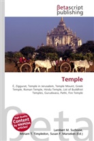 Susan F Marseken, Susan F. Marseken, Lambert M. Surhone, Miria T Timpledon, Miriam T. Timpledon - Temple