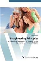 Julia Eisenlöffel - Imagineering Principles