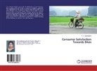 R. K. Ranjhanidevi - Consumer Satisfaction Towards Bikes