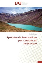 Amel Makhloufi, Makhloufi-a - Synthese de dendralenes par