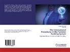 Borni Lafi, Sabrine Messaoudi - The International Procedures in the Tunisian Banking System