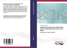 Guillermo Barturen - Regiones genómicas implicadas en la metilación diferencial del ADN