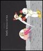 Adrien Albert, ALBERT ADRIEN, ALBERT ADRIEN / BABL, BABL - PAPA SULLA LUNA