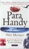 Munro, Neil Munro - Para Handy