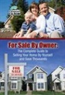 Bondanza, Jackie Bondanza, Jackie Bondanza - Homeowner's Guide to for Sale by Owner