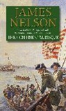 James Nelson - The Continental Risque