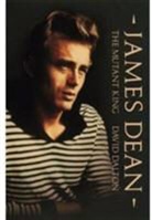 David Dalton - James Dean