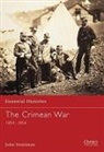John Sweetman - The Crimean War