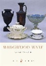 Robert Copeland, Copeland Robert - Wedgwood Ware