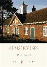 Anna Hallett - Almshouses