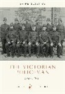 Simon Patrick Dell, Dell Simon Patrick - The Victorian Policeman
