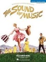Richard Rodgers - The Sound of Music