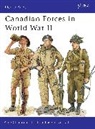 Rene Chartrand, René Chartrand, Ron Volstad, Ronald Volstad, Volstad Ronald - Canadian Forces in World War II