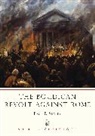 Paul R Sealey, Paul R. Sealey - The Boudican Revolt Against Rome