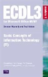 Paul Holden, Brendan Munnelly, Sharon Murphy - ECDL 95/97 Module 1