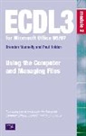 Paul Holden, Brendan Munnelly, Sharon Murphy - ECDL 95/97 Module 2