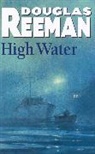 Douglas Reeman - High Water