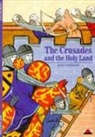 Lory Frankel, Frankel Lory, Georges Tate, Tate Georges - The Crusades and the Holy Land