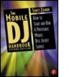 ZEMON, Stacy Zemon, Stacy (Stacy Zemon has 25 years of experience as a Mobile Zemon, Zemon Stacy - The Mobile DJ Handbook