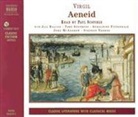 Virgil - Aeneid (Audiolibro)
