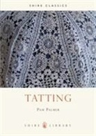 Pam Palmer - Tatting