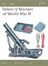 John Norris, Norris John, Robert Calow, Calow Robert - Infantry Mortars of World War II