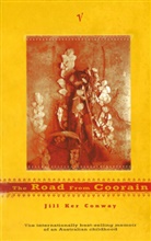 Jill K. Conway, Jill Ker Conway, Conway Jill Ker - Artikeltemplate