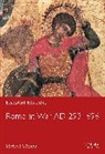 Michael Whitby - Rome at War AD 293–696