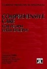 R T Fraser, Robert T. Fraser, M Pfafflin, Margarete Pfafflin, U Specht, U. Specht... - Comprehensive Care for People with Epilepsy