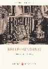 Trevor S Jennings, Trevor S. Jennings - Bellfounding