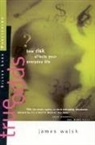 First Last, James Walsh - True Odds