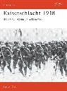 Randal Gray, Gray Randal - Kaiserschlacht 1918
