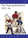 Ian Heath, Michael Perry, Michael Perry, Lee Johnson - The Taiping Rebellion 1851-66