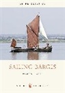 Martin Hazell, Hazell Martin - Sailing Barges